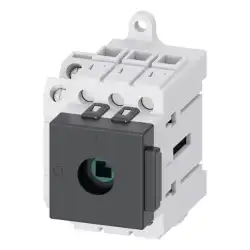 Siemens – 3LD3110-1TK05