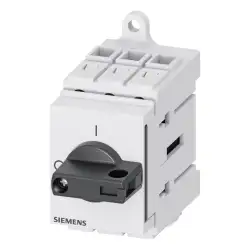 Siemens – 3LD3130-0TK11