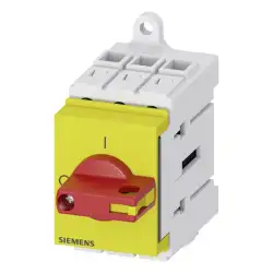 Siemens – 3LD3130-0TK13