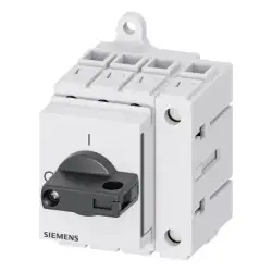 Siemens – 3LD3130-0TL11
