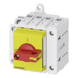 Siemens – 3LD3130-1TL13