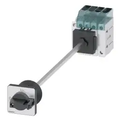 Siemens – 3LD3140-1TL11