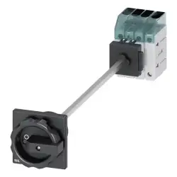 Siemens – 3LD3148-0TL51