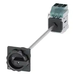 Siemens – 3LD3148-1TK51