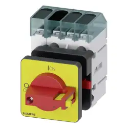 Siemens – 3LD3150-0TL13