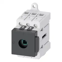 Siemens – 3LD3210-0TK05