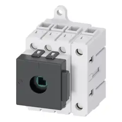 Siemens – 3LD3210-0TL05