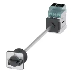 Siemens – 3LD3240-0TK11