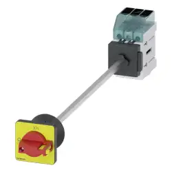 Siemens – 3LD3240-0TK13