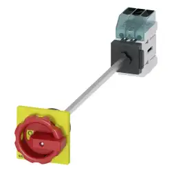 Siemens – 3LD3248-0TK53