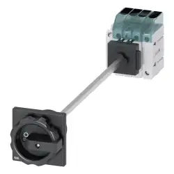 Siemens – 3LD3248-1TL51