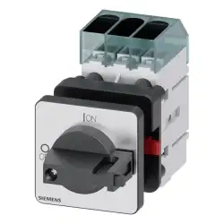 Siemens – 3LD3250-0TK11