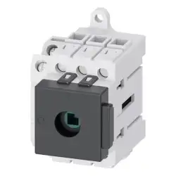 Siemens – 3LD3310-1TK05