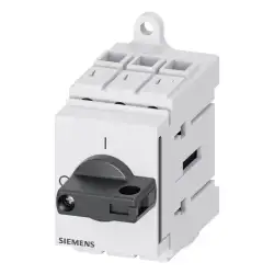 Siemens – 3LD3330-0TK11