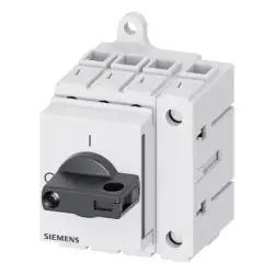 Siemens – 3LD3330-0TL11