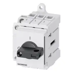 Siemens – 3LD3330-1TK11