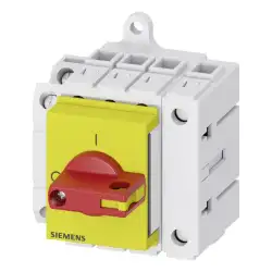 Siemens – 3LD3330-1TL13