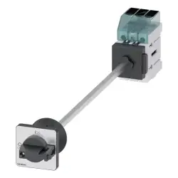 Siemens – 3LD3340-0TK11