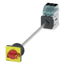 Siemens – 3LD3340-0TK13