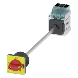 Siemens – 3LD3340-1TK13