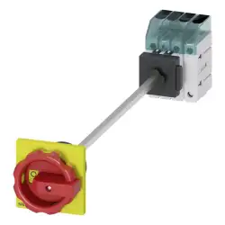 Siemens – 3LD3348-0TL53