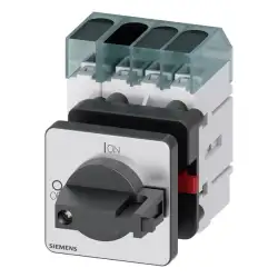 Siemens – 3LD3350-0TL11