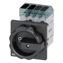 Siemens – 3LD3354-0TL51