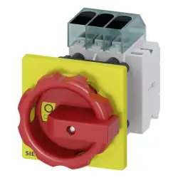 Siemens – 3LD3354-1TK53