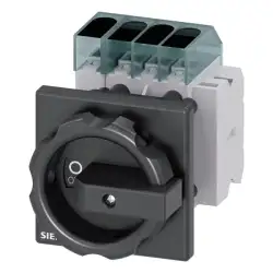 Siemens – 3LD3354-1TL51