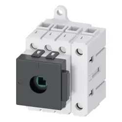 Siemens – 3LD3410-0TL05