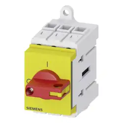 Siemens – 3LD3430-0TK13