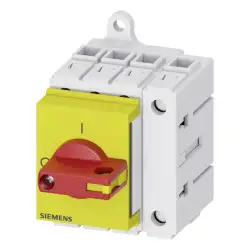 Siemens – 3LD3430-0TL13