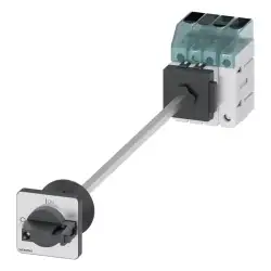 Siemens – 3LD3440-0TL11