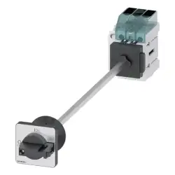 Siemens – 3LD3440-1TK11