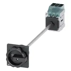 Siemens – 3LD3448-1TK51
