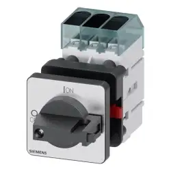 Siemens – 3LD3450-0TK11