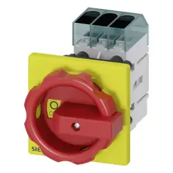 Siemens – 3LD3454-0TK53