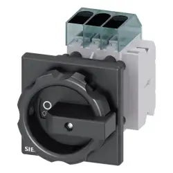 Siemens – 3LD3454-1TK51