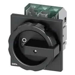 Siemens – 3LD5020-0TK11
