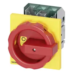 Siemens – 3LD5020-0TK13