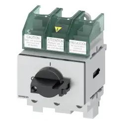 Siemens – 3LD5200-0TK11