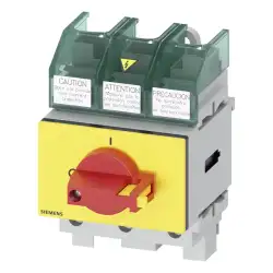 Siemens – 3LD5200-0TK13