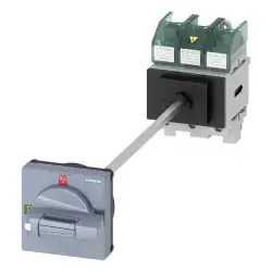 Siemens – 3LD5210-0TK11