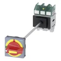 Siemens – 3LD5210-0TK13