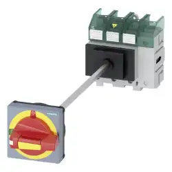 Siemens – 3LD5210-0TL13
