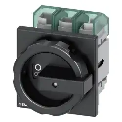 Siemens – 3LD5220-0TK11