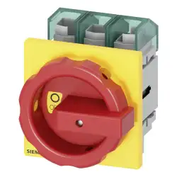 Siemens – 3LD5220-0TK13