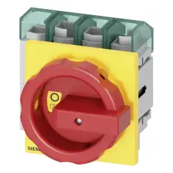 Siemens – 3LD5220-0TL13