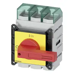 Siemens – 3LD5420-0TK13