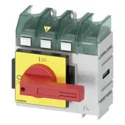 Siemens – 3LD5600-0TL13